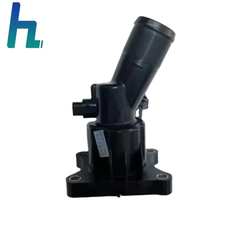 

31686046 New Condition Smart Thermostat for Trucks Compatible with S60 S90 XC60 V40 V90 CX/2.0T