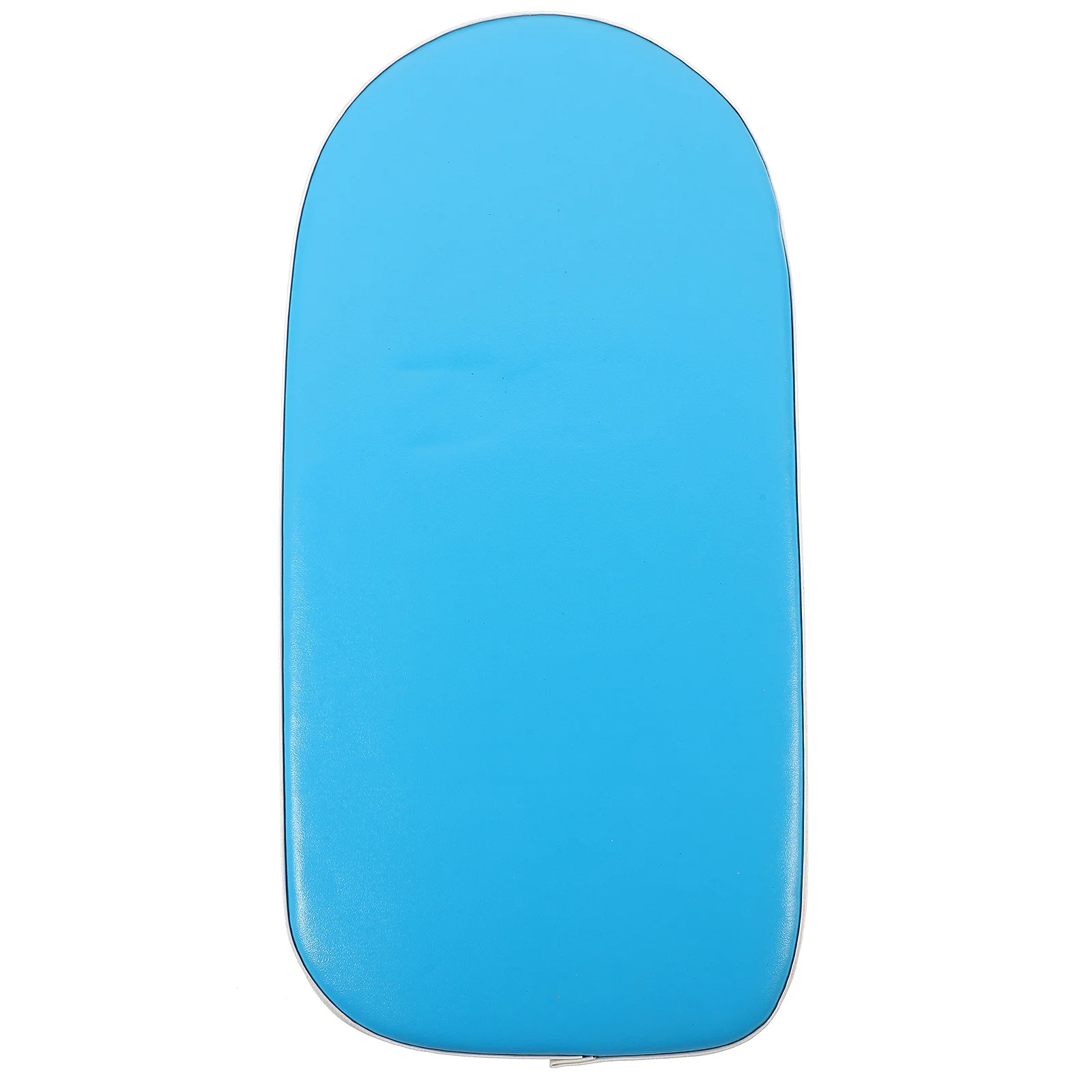 เบาะรองนั่งจักรยานแบบหนา พร้อมที่วางสัมภาระด้านหลังเบาะ ป้องกันการลื่นไถล อุปกรณ์เสริมเพื่อความปลอดภัยในการปั่นจักรยาน