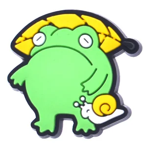 timsahlar için pime yapılan en büyük satışların 12'si-no. 6