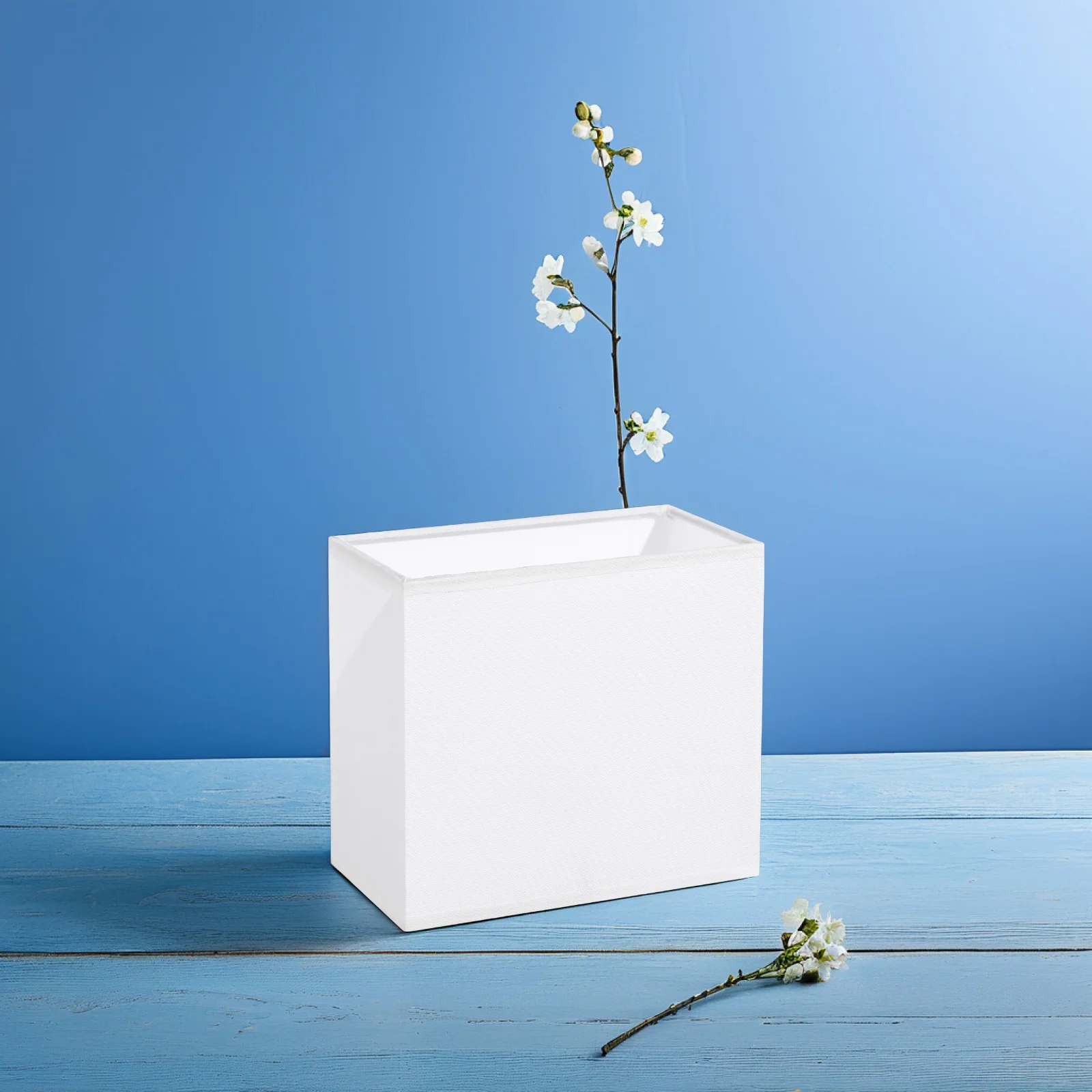 

Тканевый абажур, прямоугольный стол, прикроватная лампа, простой пыленепроницаемый светильник, диффузор, сменный аксессуар