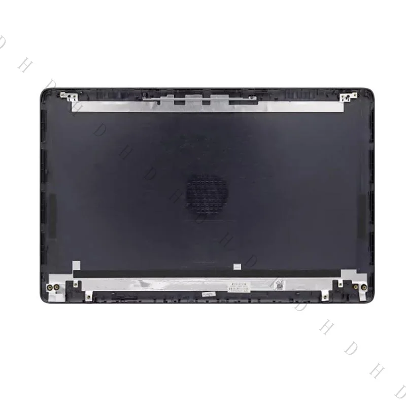 V+New LCD Back Cover Screen Rear Lid For HP 15-DA 15-DB DX 250 G7 TPN-C135 C136 Laptop Top Back Cover