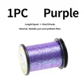 1PCS Purple