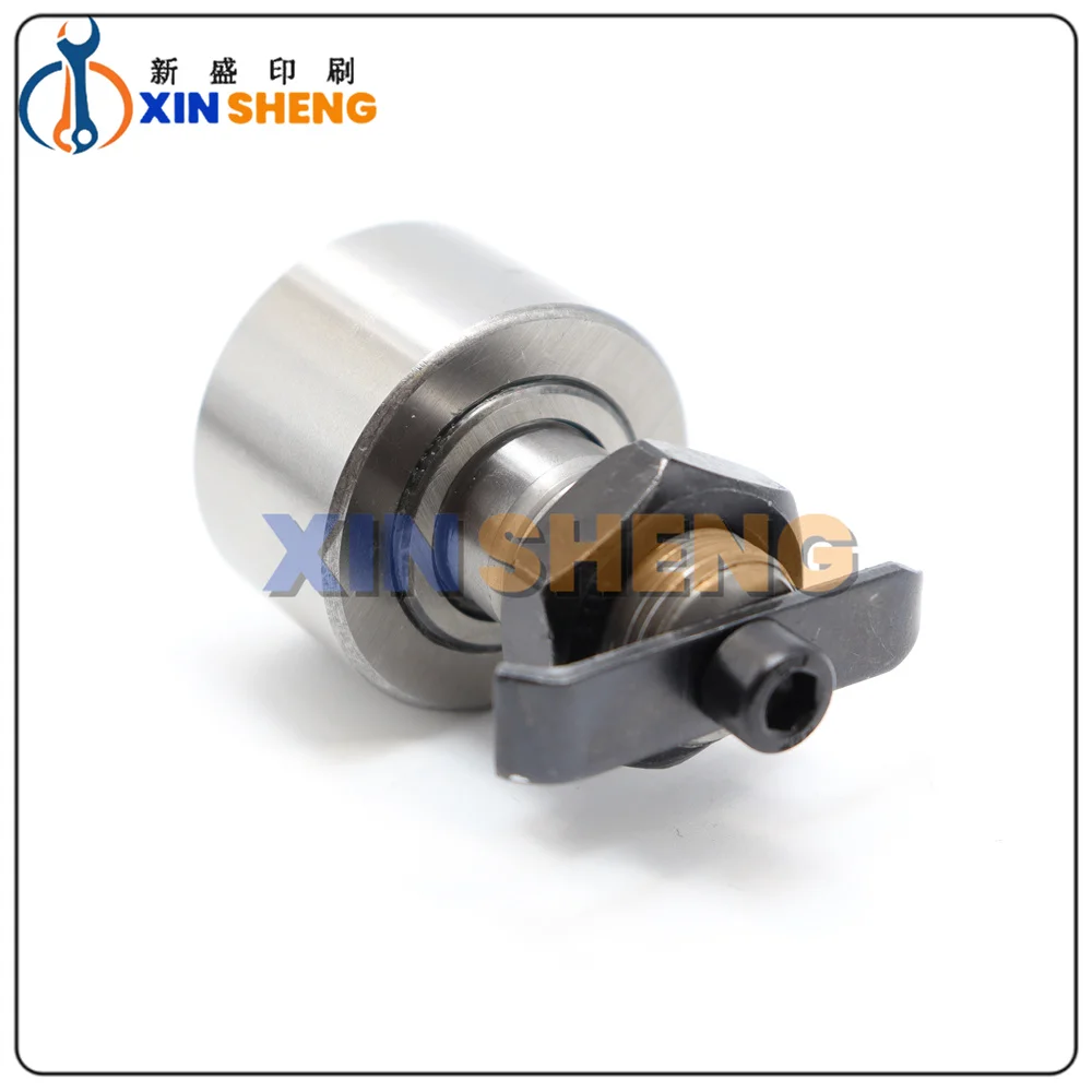 Seguidor de câmera de produto premium que carrega F-223446 para peças de máquinas de impressão Roland 700 ﻿