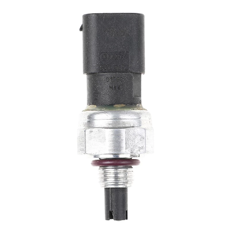 Sensor de interruptor de temperatura de aire acondicionado 2038300472 A/C para mercedes-benz E W211 C W203 CLK C209 G W463 A2038300472