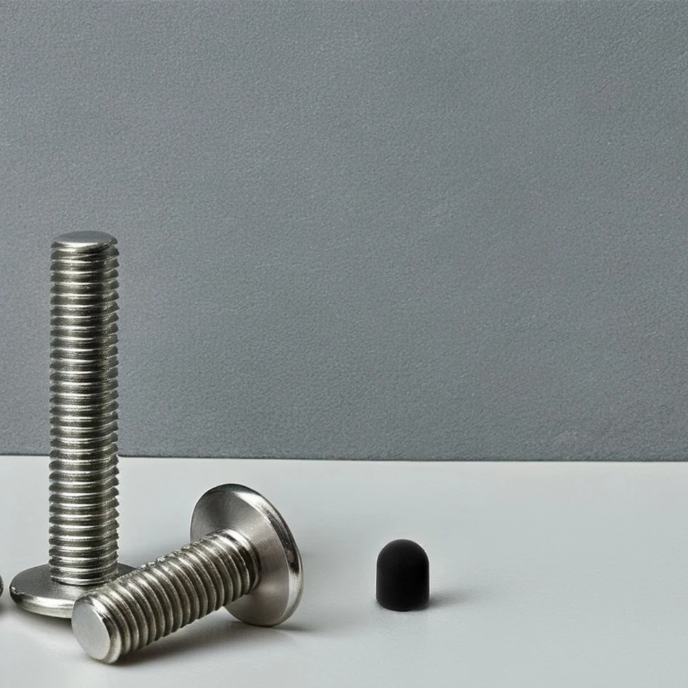 

15 шт., силиконовые насадки для стилуса, универсальная замена для ручек с сенсорным экраном, гладкие, точные, для письма, рисования, планшеты, смартфонов