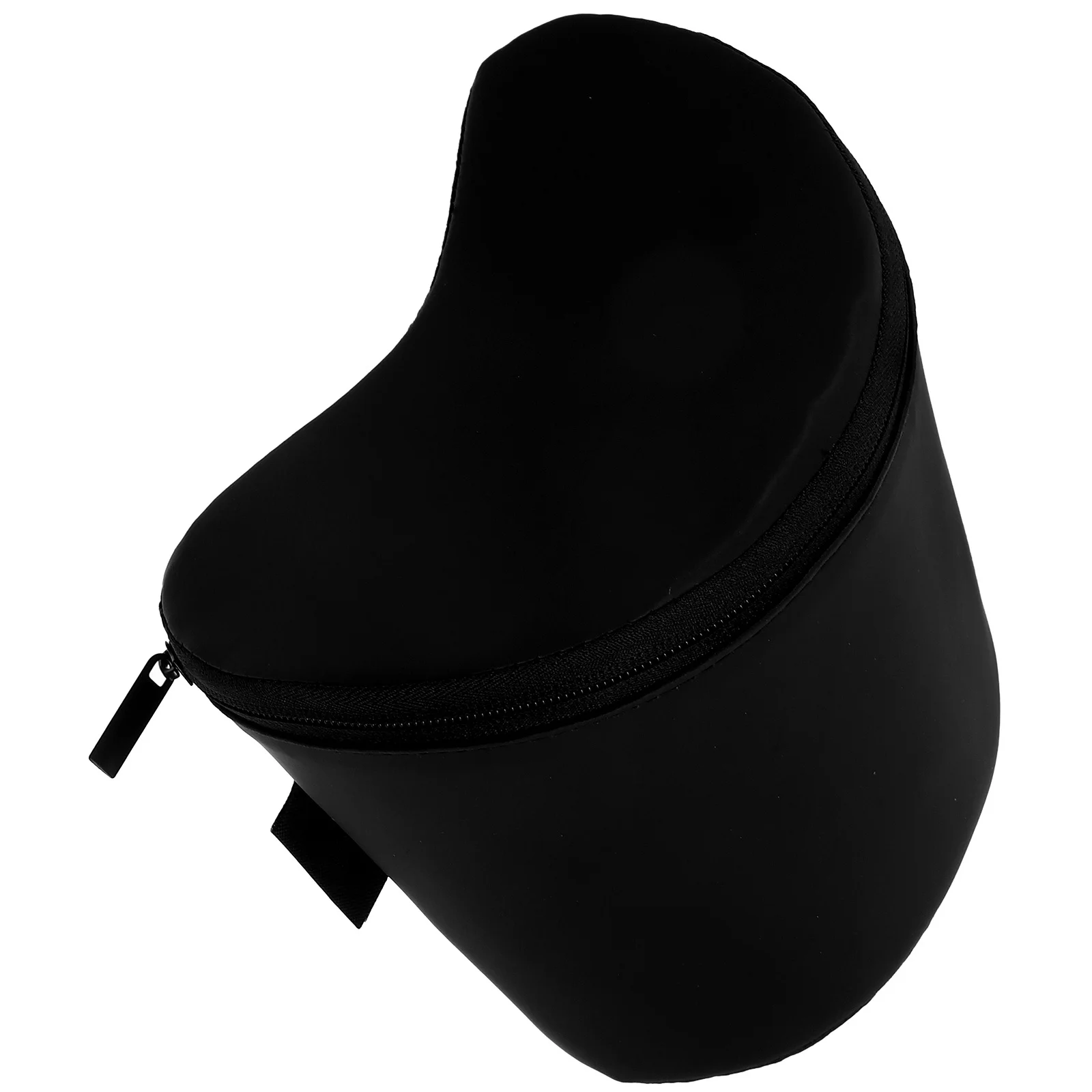 

Ergonomic Leg Pad Padded Support For Classical Guitar Cushion Portable Leg Support Cushion Guitar Bass Pad Comfortable Playing