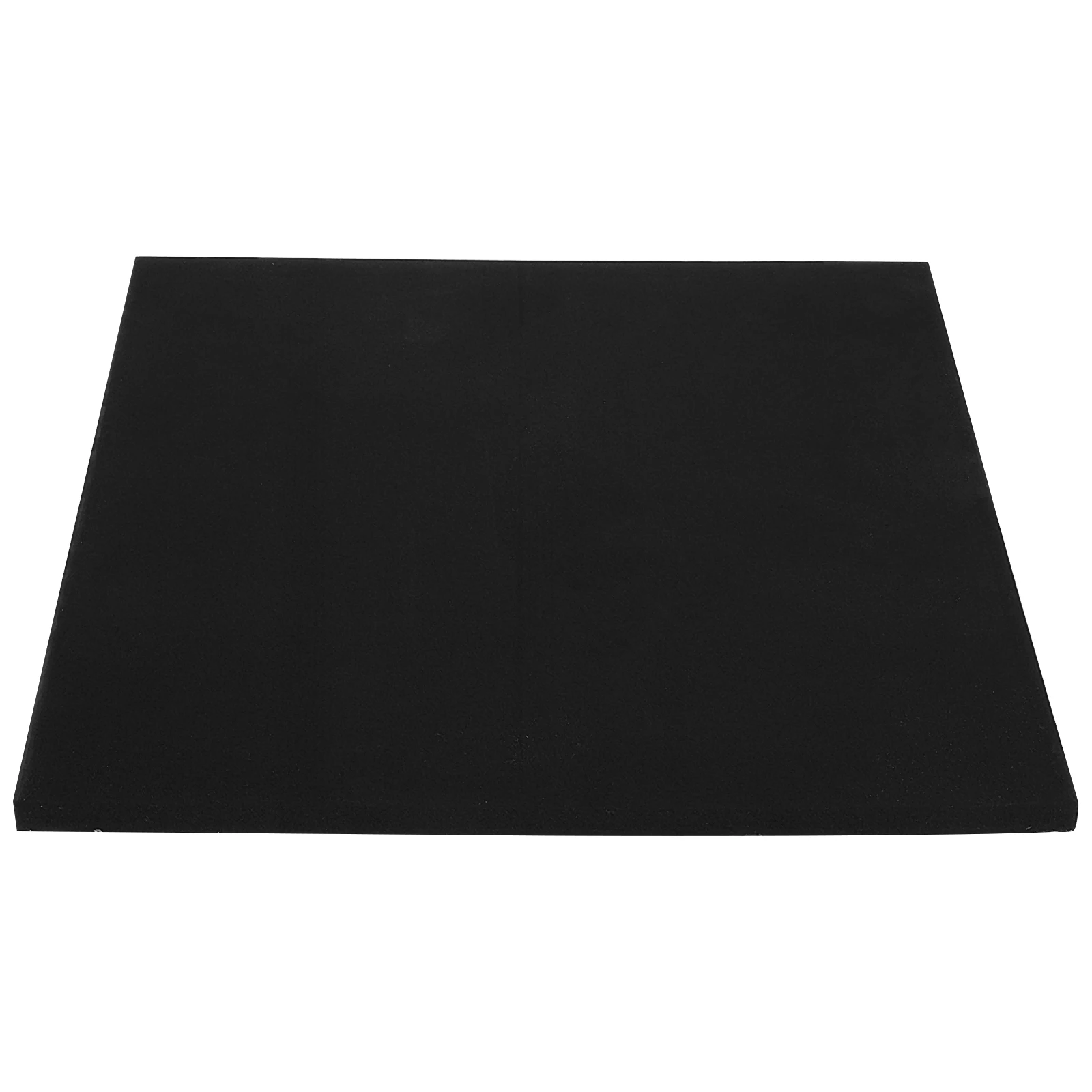 

Motorcycle Mat Motorcycle Slip Pad Seat Universal Universal Race Seat Heighten Track Replacement Race