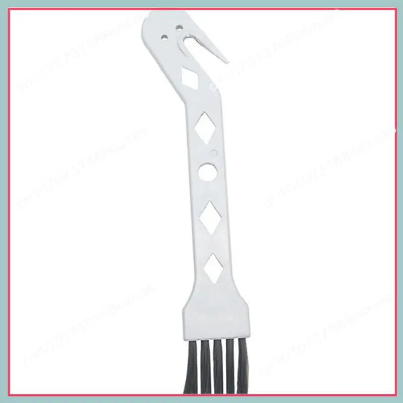 A26P для Dreame X40/X40 PRO робот-пылесос L40 ULTRA аксессуары основная боковая щетка сменный фильтр тканевая щетка