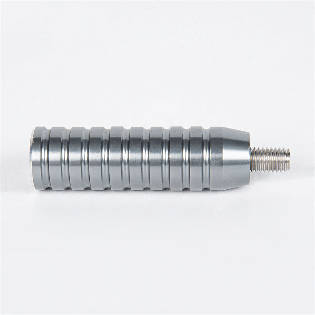Motorfiets Verlengde Shift Peg - Motorcycle Gear Lever Extender recensie en prijs