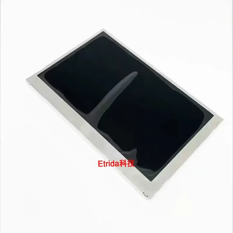 for KND100TI-B K1000MI-A K1000Ti-A Numerical Control System Display LCD Screen Replacement Part