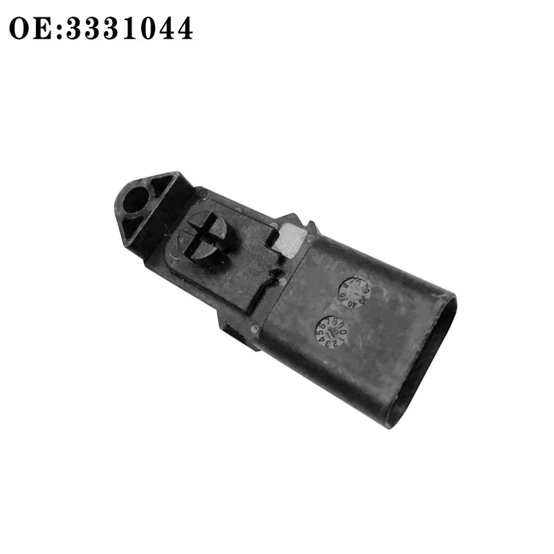 

Автомобильный датчик давления впуска для двигателя Cummins L10 M11 QSB QSF QSX15 2897331 3331044 5WK9684