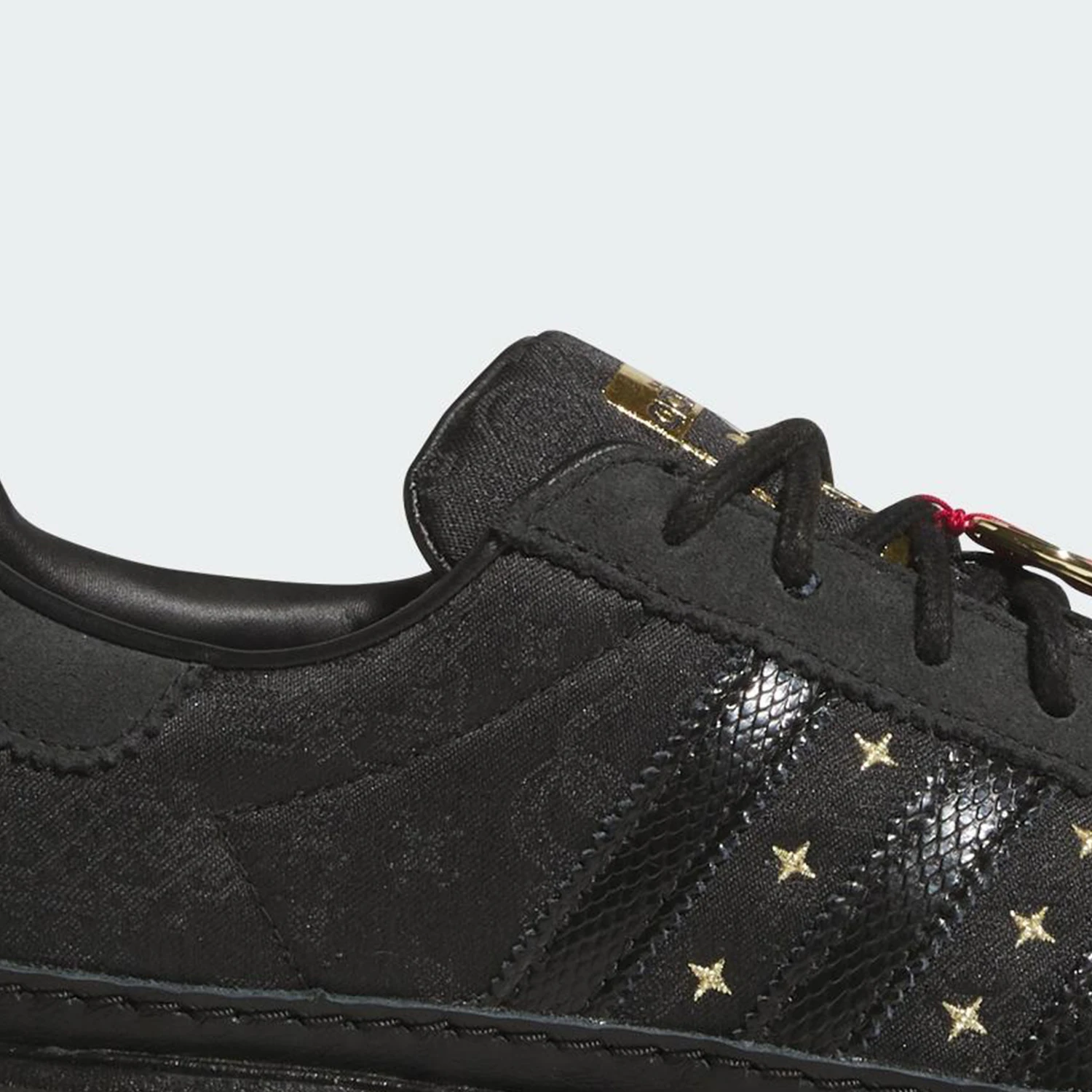 아디다스 공식 정품 오리지널 유니섹스 패션 로우탑 스포츠 스니커즈 JR5114