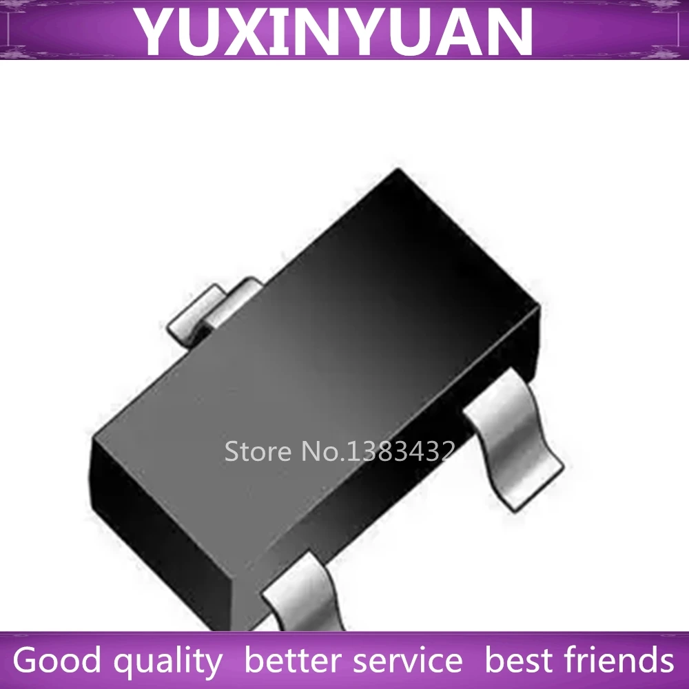 1PCS TXS0102DCUR 0102 SOT23