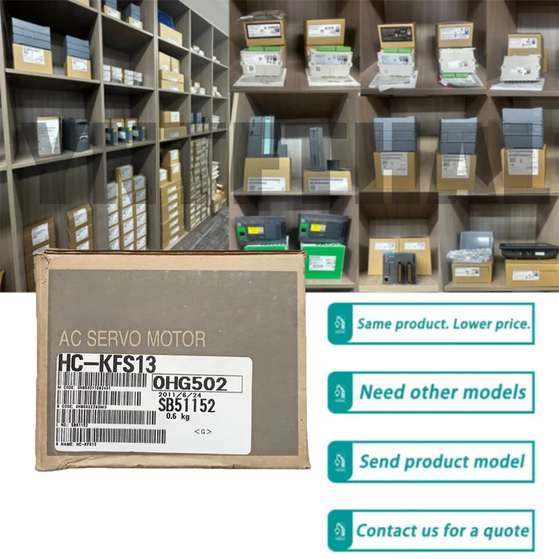 New Original HC-KFS…