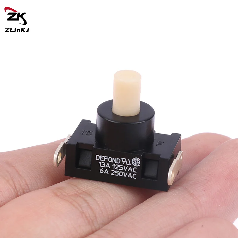 (ZYDD01) 1Pcs DPC-1…