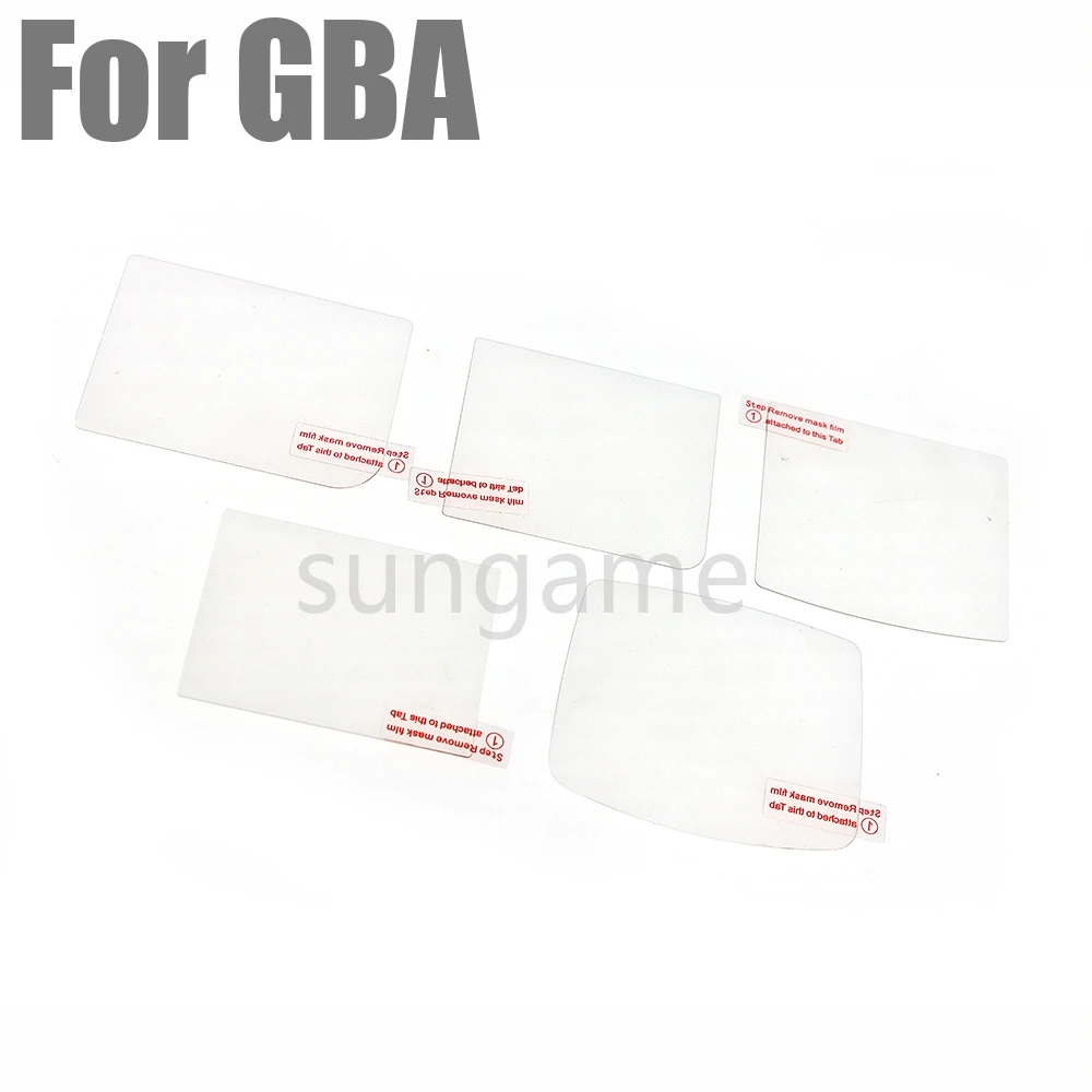 20Pcs Anti Scratch …