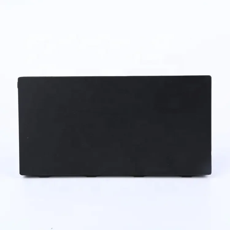 Imagem -04 - Bateria de Íon de Lítio da Bateria do Portátil 12v Sb10f46468 00hw030 15.6v 96wh 6.4ah para Lenovo Thinkpad P70 P71 P72 Series
