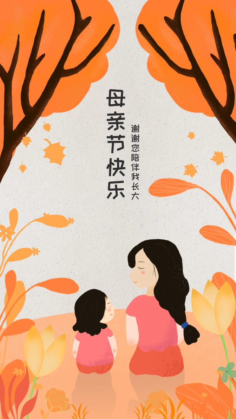 

Metal Front Rear Differential 43T 13T for Arrma 1/7 Infraction Limitless 1/8 Typhon 6S 1/10 SENTON 6S Upgrade Parts Accessories