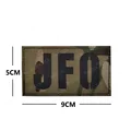 15 JFO 9X5 CM