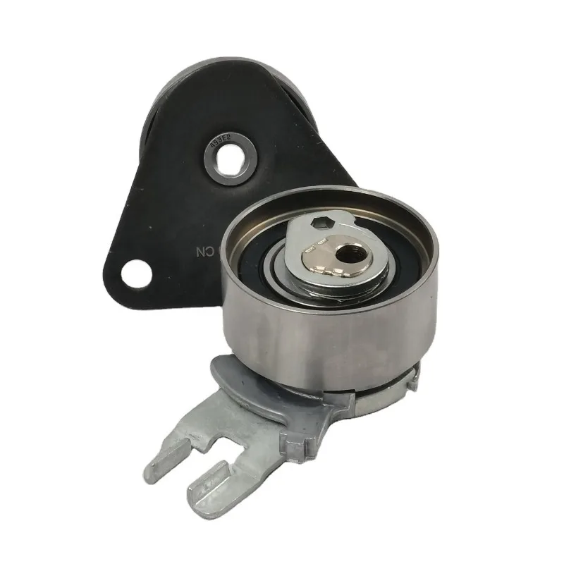Hot Sale 30731727 Auto Parts Timing Belt Tensioning Wheel Set Safe and Reliable 2.5