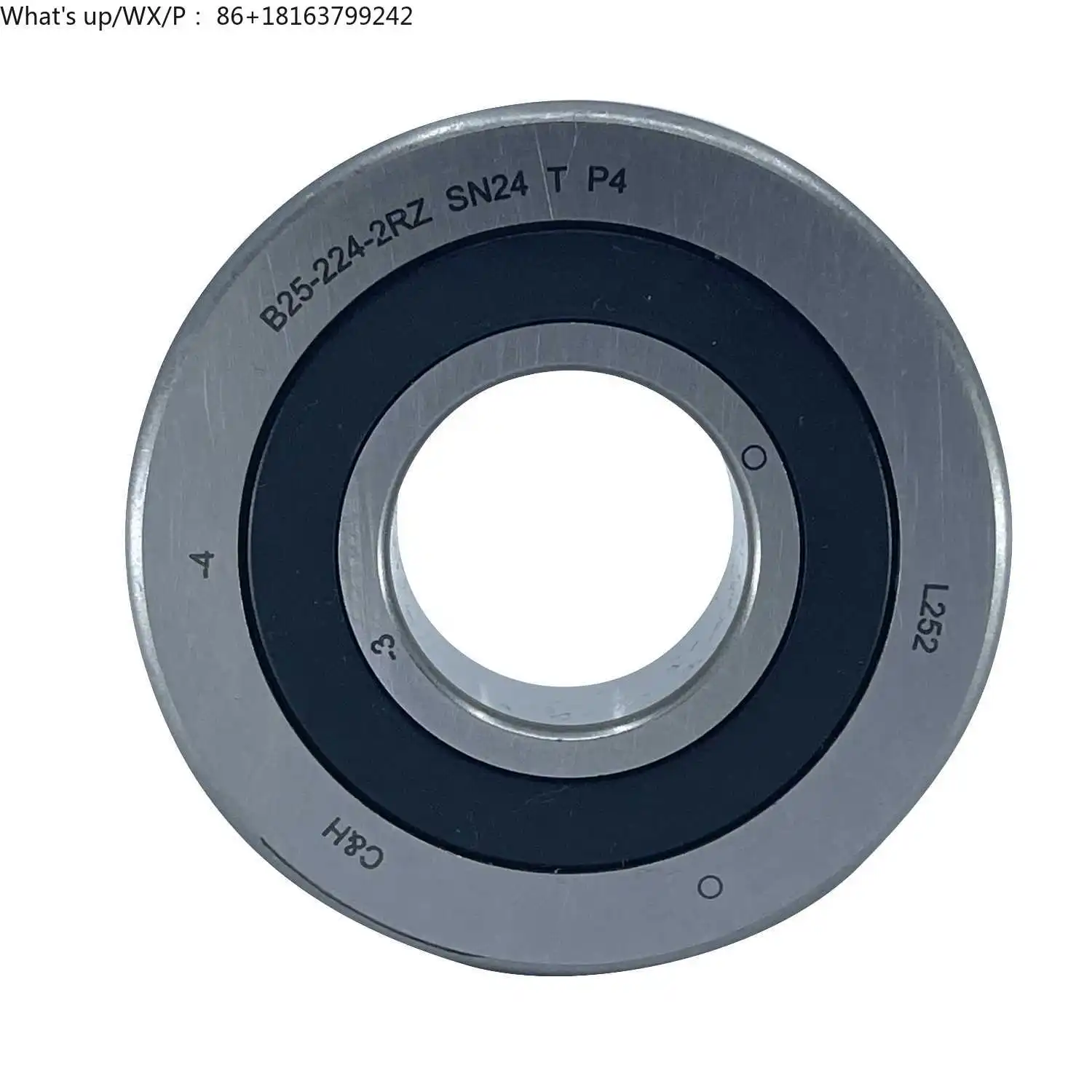 B25-224/825-224 Sup… - image