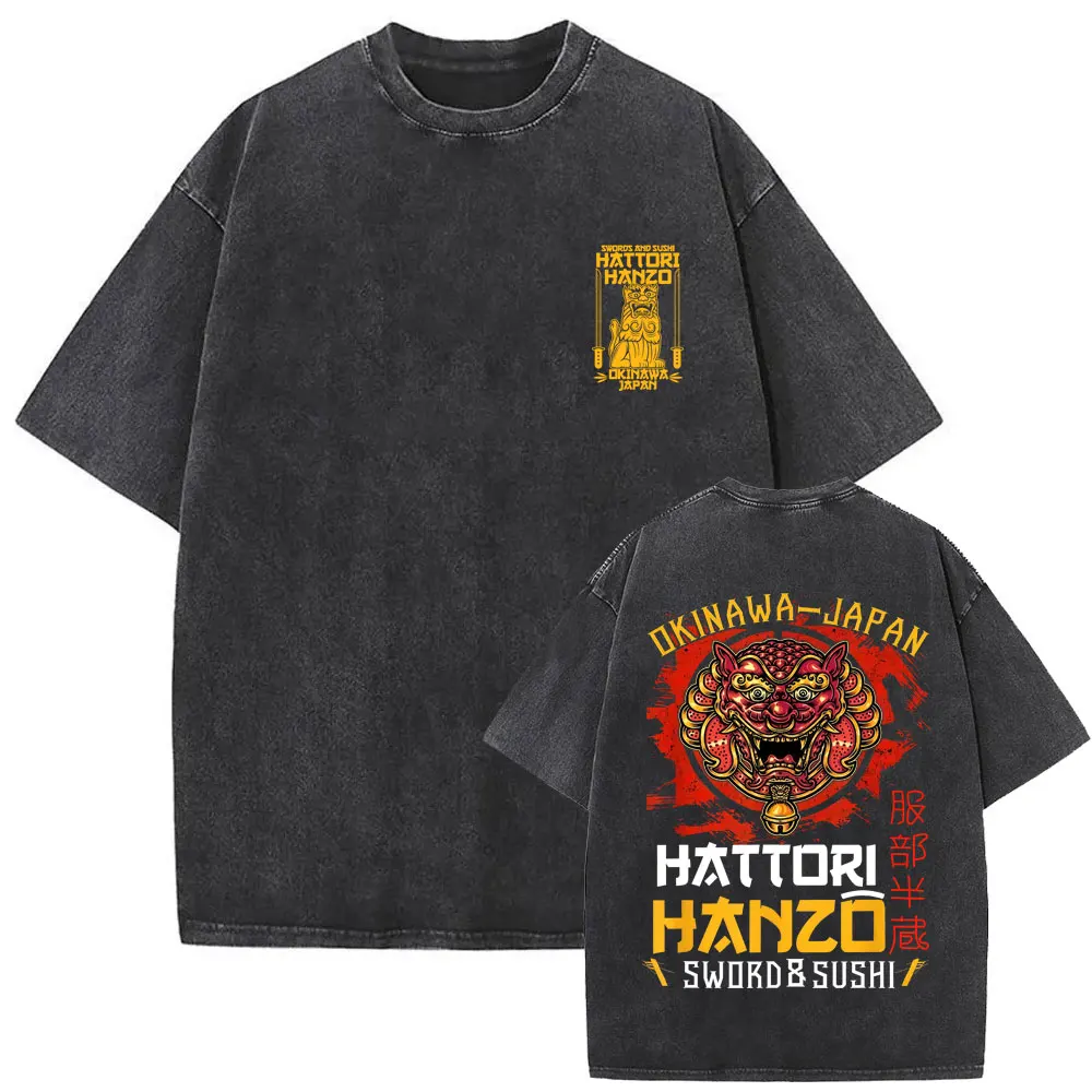 quentin-tarantino-movie-kill-bill-swords-and-sushi-hattori-hanzo-okinawa-japan-washed-vintage-t-shirt-men-fashion-retro-t-shirts