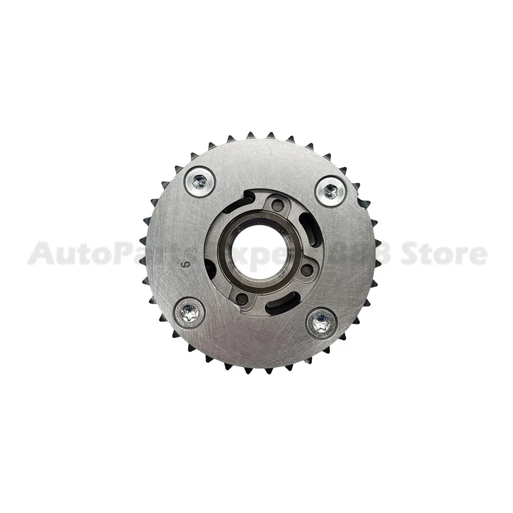 For BMW 530 Eccentric Shaft Gear Timing Gear VTC Actuator Assembly High Quality Durable