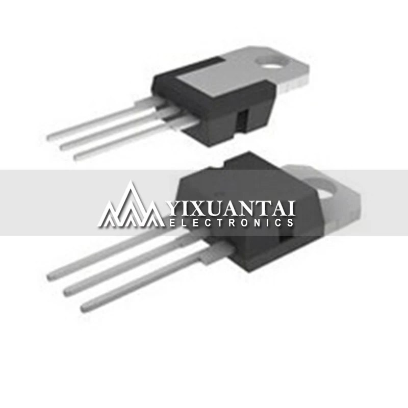 10pcs/Lot  Original FCP11N60 FCP13N60 FCP16N60 FCP22N60N TO220