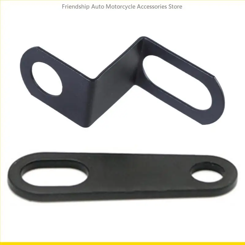 Indicador motocicleta SZCH 2PCS