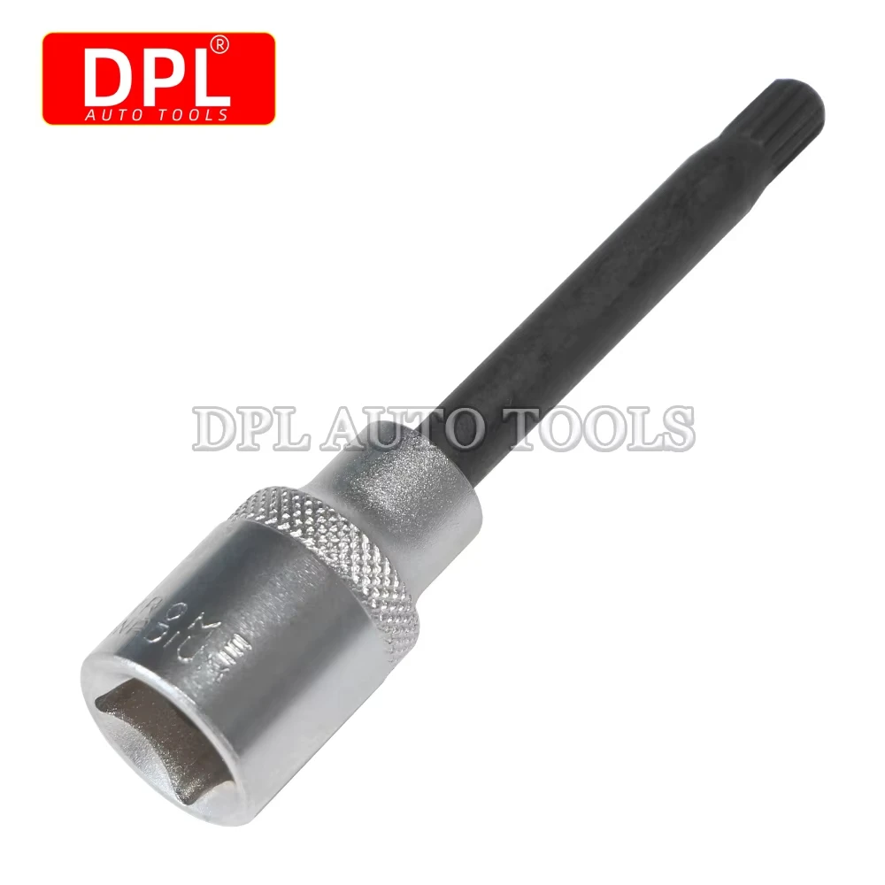 DPS6 Gearbox Electromechanical Unit Clutch Motor Unlocking Tool for Ford