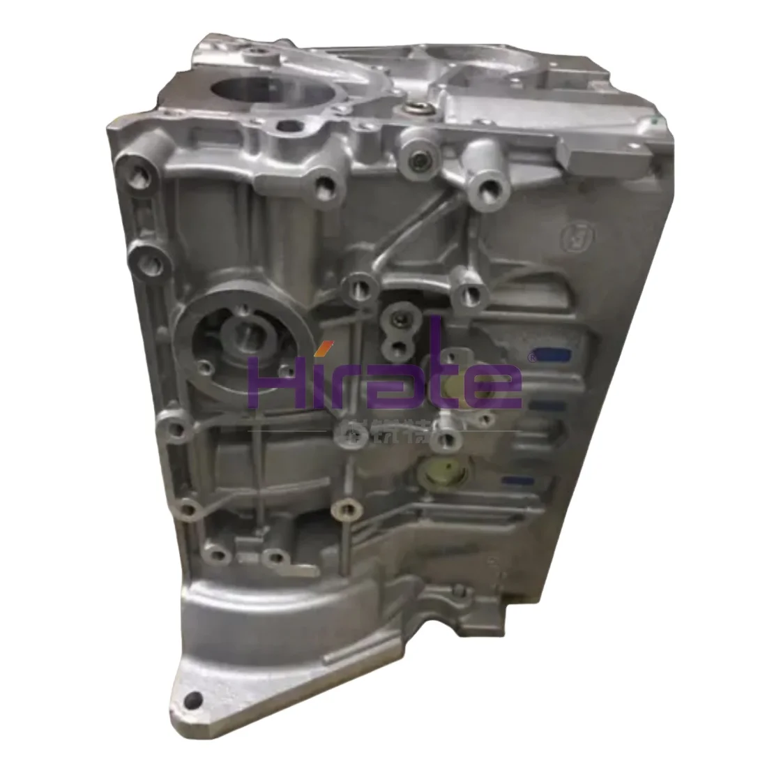 

High Quality Hot Selling Standard Displacement Cylinder Block For Suzuki G16B