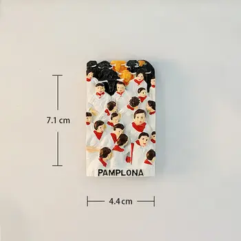 10 best sales 레진 자석 - №10