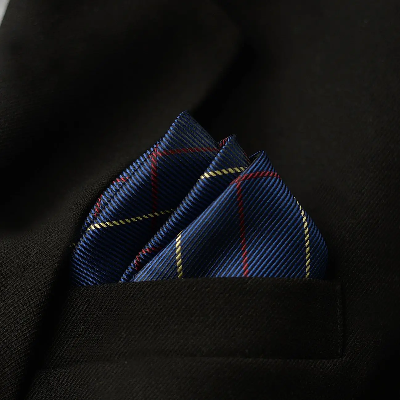 

Модный квадратный винтажный платок для мужского костюма, декор для кармана, платок для торжеств, нагрудный платок