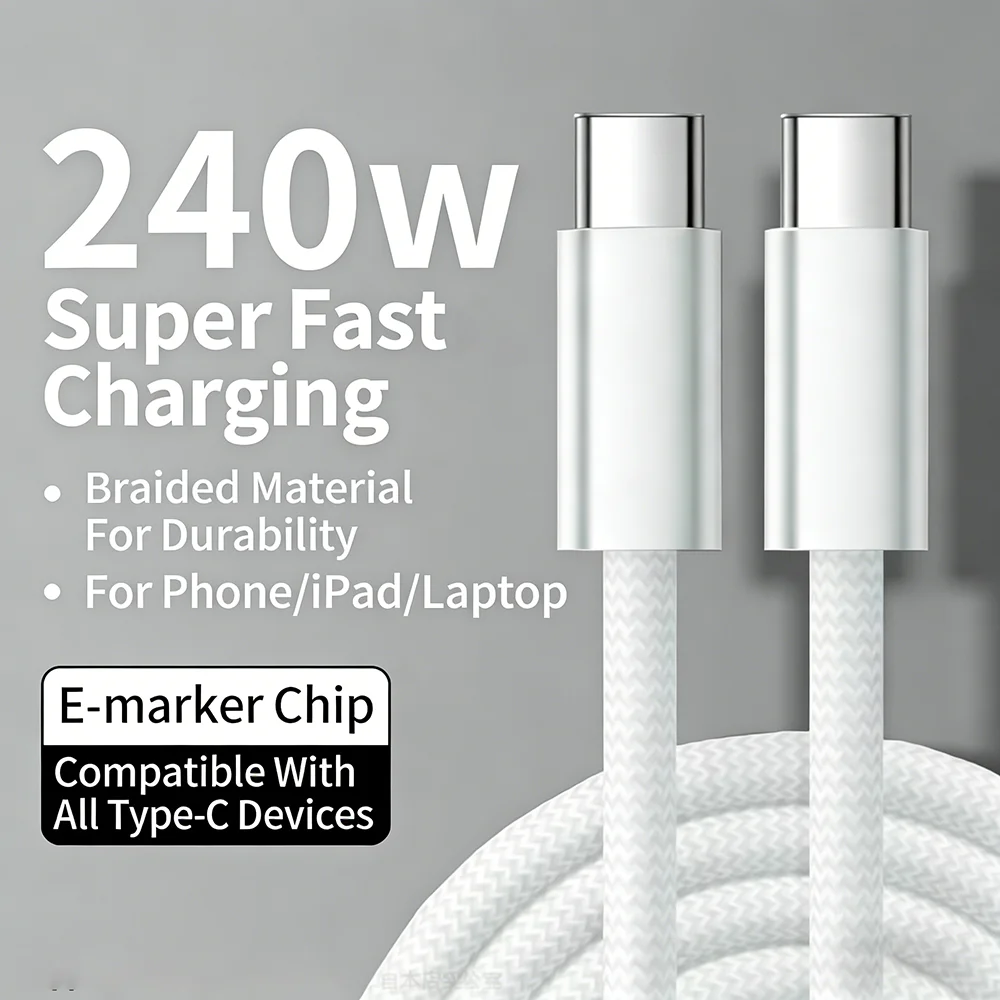 Nnbili Pd 240W Supe…