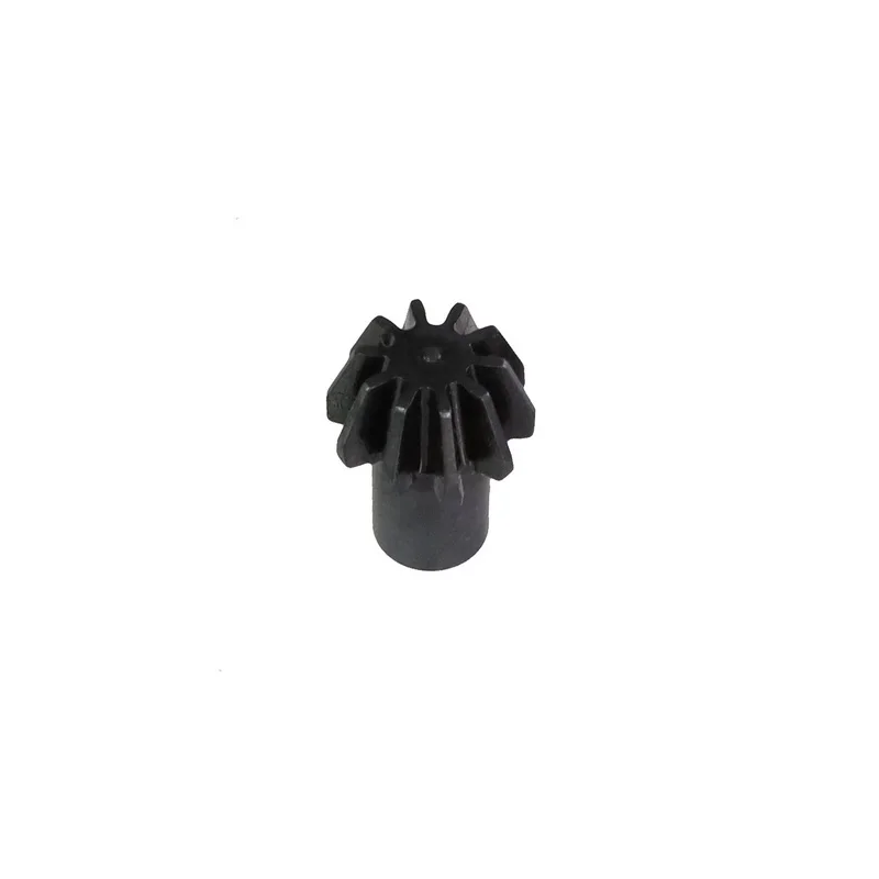 MJX Hyper Go 16207 16208 16209 16210 1/16 RC Cars Trucks Upgraded parts Steel Spur Gears/Drive Main Gears Assembly 16401G/16402G