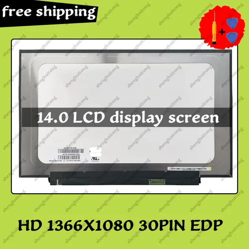 LG 하모니 4 프리미어 프로 플러스 L455DL K41 K400 LCD 디스플레이, 터치 스크린 디지타이저 어셈블리 교체