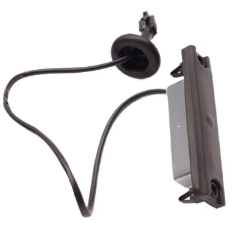 

812601 D000 81260-1D000 Кнопочный переключатель багажника Переключатель задней двери для Kia 2007-2012 Carens Rondo Venga Ceed