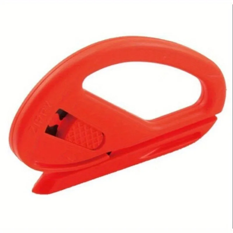 سكين تشذيب آمن لفيلم تغيير اللون، شفرة قطع الفيلم، فيلم تغيير لون جسم السيارة، سكين قطع الورق