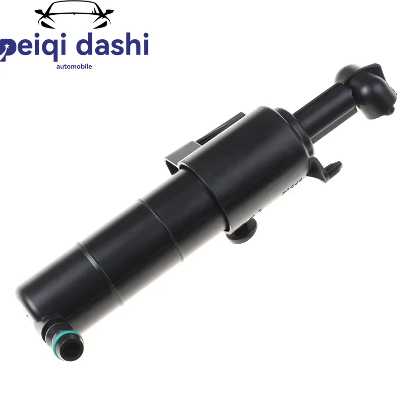 

2048600347 2128600147 2078600247 Headlight Washer Wiper Nozzle Car Left&Right for Mercedes Benz W212 E250 E350 E400