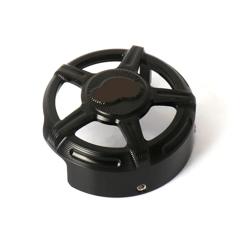 

Мотоциклетные скутеры, защитная крышка коромысла двигателя для Vespa Primavera PRIMAVERA 150 Sprint SPRINT 150-X59A