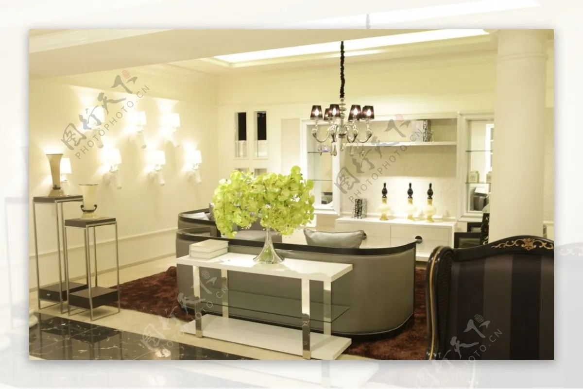 

4PCS 48mm 1.0 Soft Rubber Wheel Tires Tyre for 1/24 RC Crawler Car Axial SCX24 90081 AXI00002 Upgrade Parts