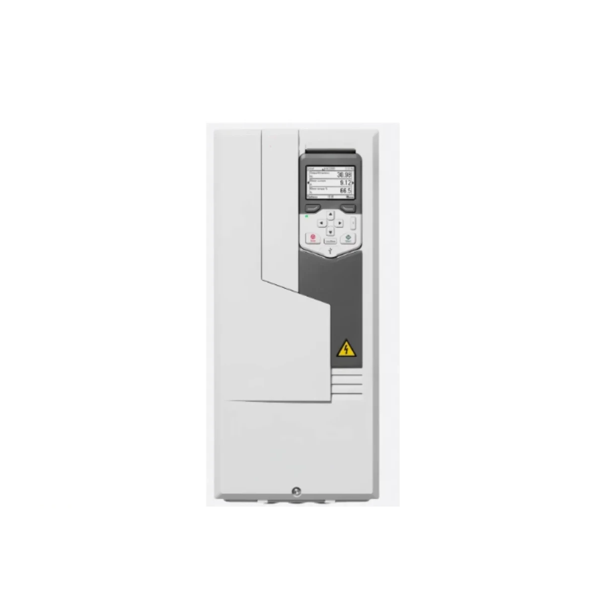 

Brand new original ACS580-01-02A7-4 ACS5800102A74 low-voltage AC universal wall mounted driver
