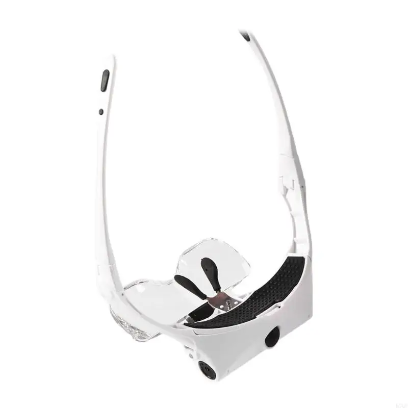 lenvina-iluminacao-57qf-1x15x2x25x35xheadband-glass-lupa-para-carimbos