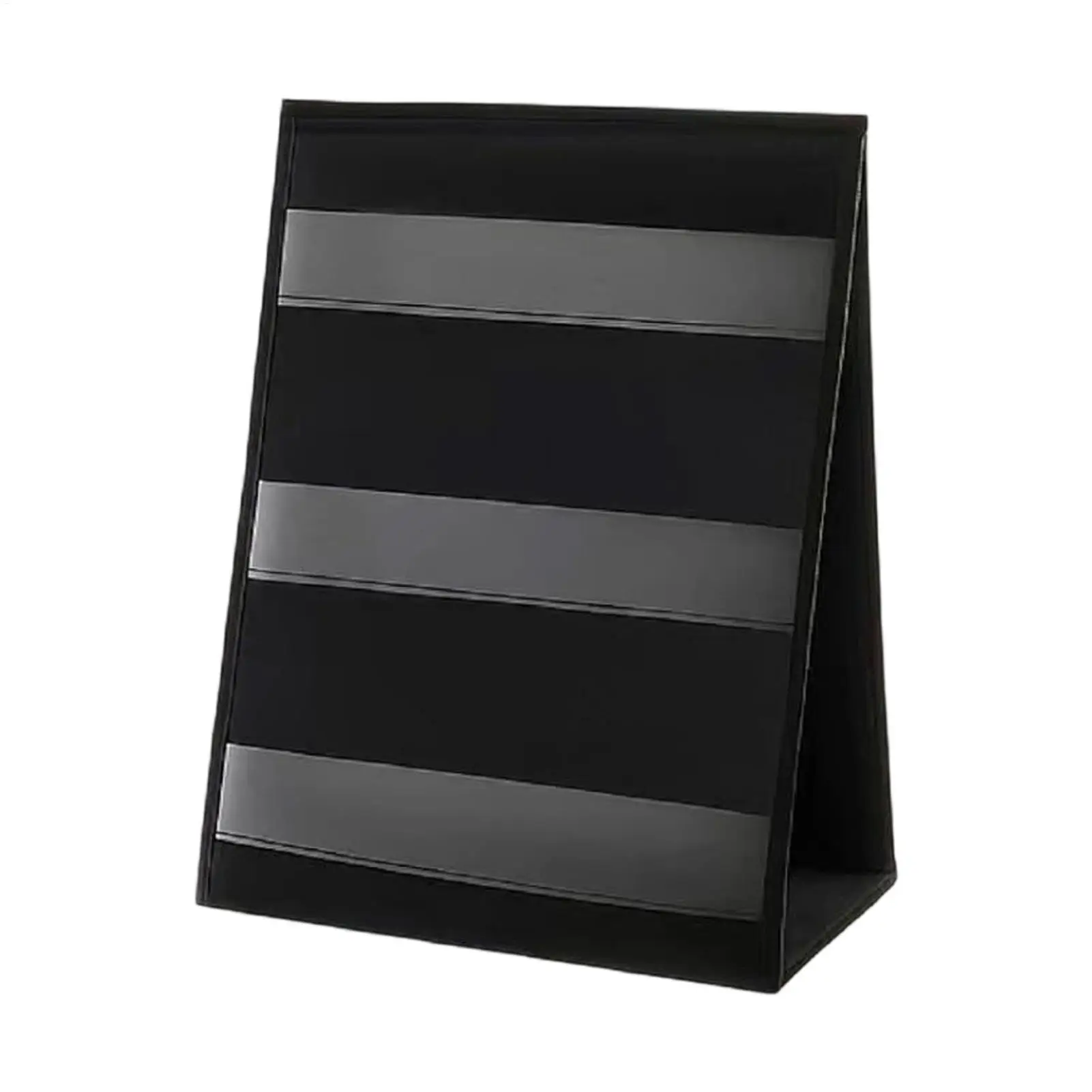 bookmark-holder-display-3-tier-double-sided-bookmark-storage-stand-book-mark-storage-rack-for-vendors-homeowners-artists-authors