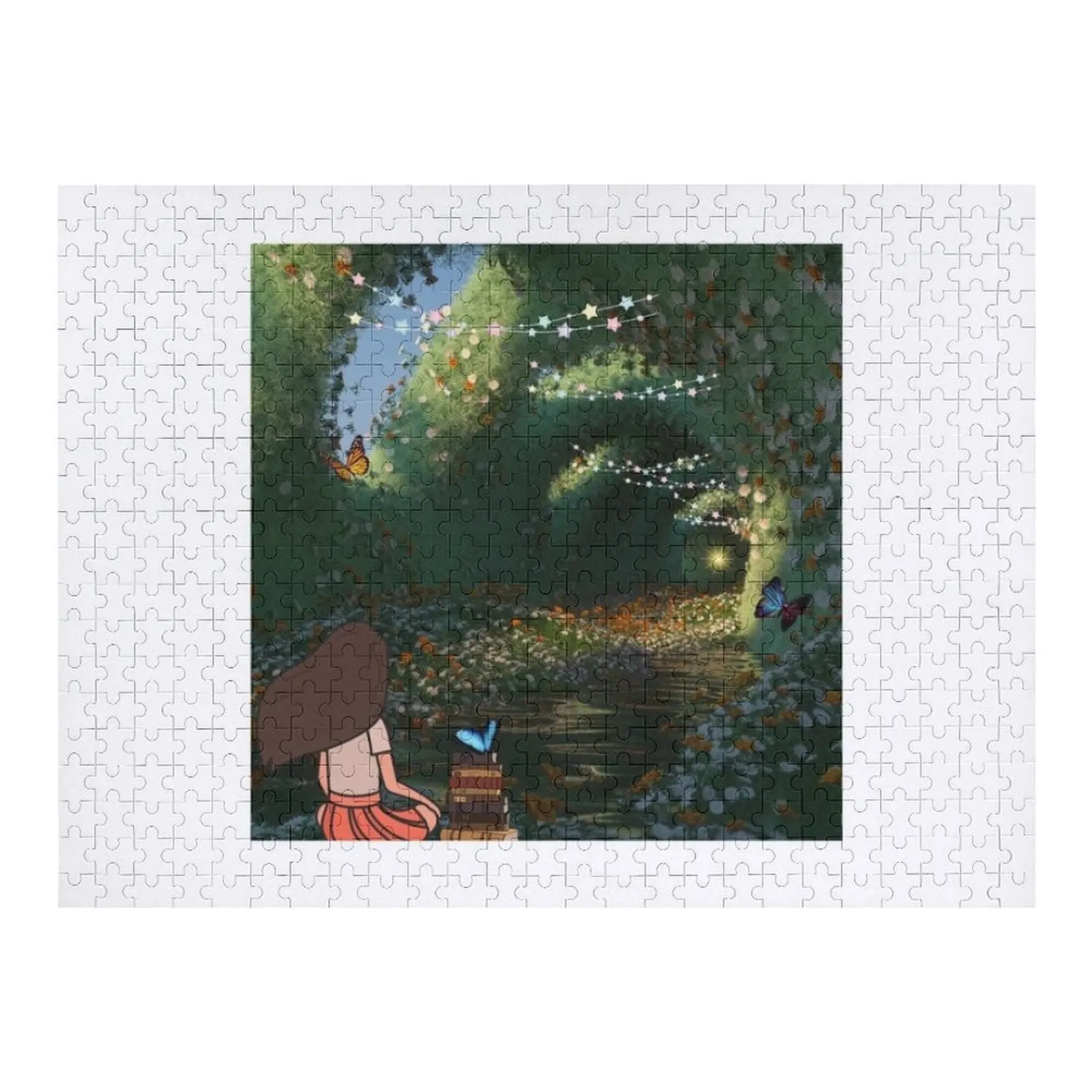 

Hey over here! Jigsaw Puzzle Wood Adults Photo Personalized Gifts With Personalized Photo Personalized Photo Gift Puzzle