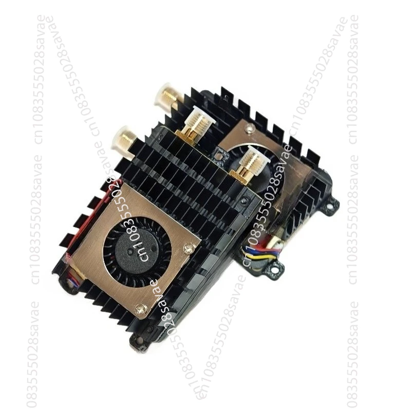 RTL8812AU10W High P…