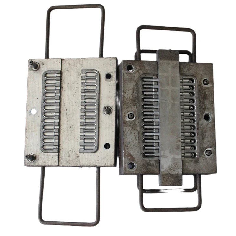 

Professional OEM Custom Precision Rubber Molded Parts Compression Molding