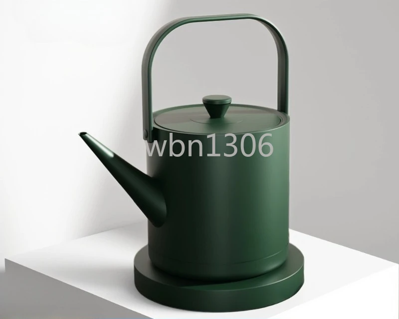 

Electric kettle Household tea stove Small beam pot for quick boiling water for making tea