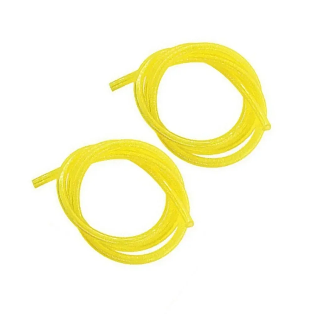 Carburetor Air Filter Hose For RLT254CDSO RLT254CSEON Ruixing Carburettor Garden  String Trimmer Parts Tool