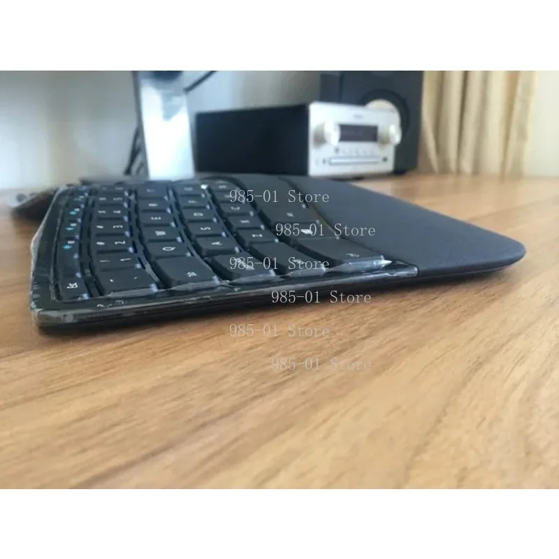 Wireless Keyboard and Mouse Se - Gaming Keyboard Wireless avis et prix